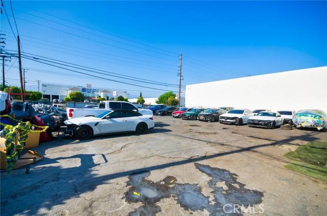 South El Monte, CA 91733,10728 Rush Street