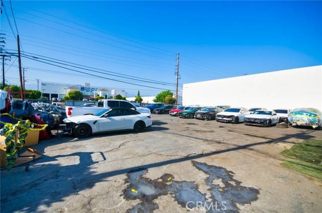 South El Monte, CA 91733,10728 Rush Street