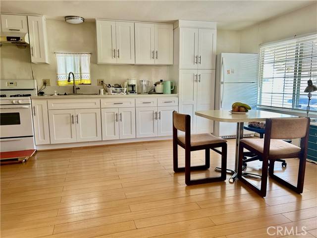 Rowland Heights, CA 91748,1441 Paso Real Avenue #123