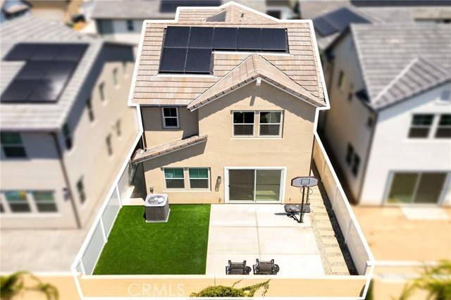 Arcadia, CA 91006,27 Miren Pl