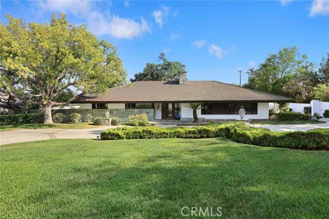 Arcadia, CA 91006,738 Hampton Road