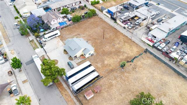Ontario, CA 91762,141 S Cypress Avenue