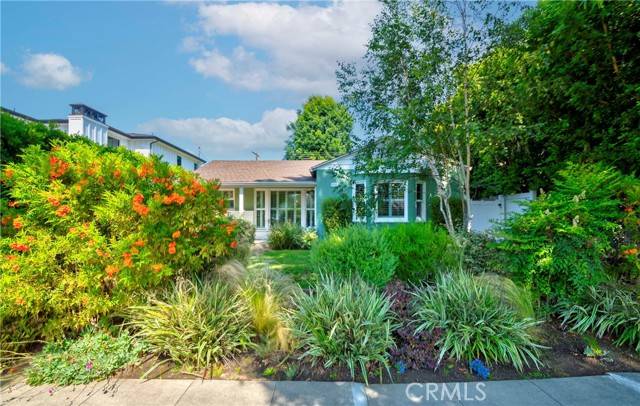 Studio City (los Angeles), CA 91604,4316 Beeman Avenue