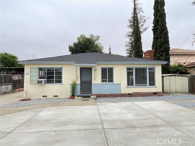 Temple City, CA 91780,9713 Longden Avenue
