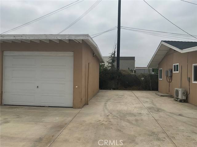 South El Monte, CA 91733,2306 Sastre Avenue