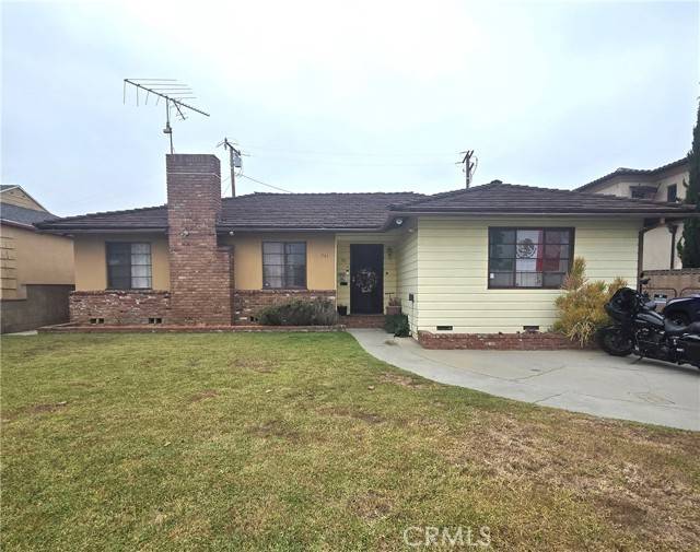 Arcadia, CA 91007,741 Val Street