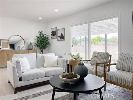 Upland, CA 91786,109 S San Antonio Avenue