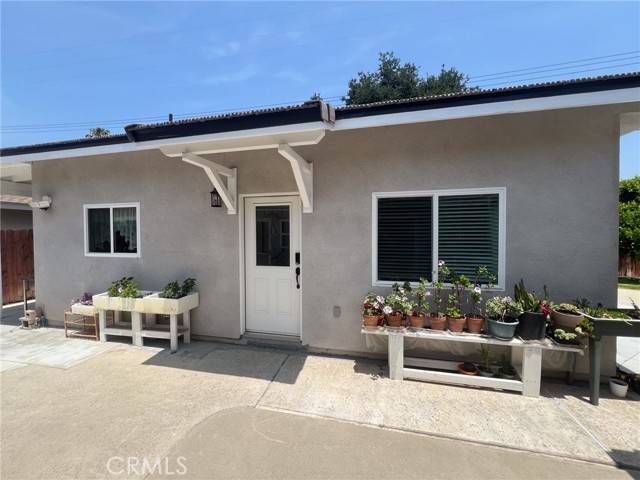 Arcadia, CA 91007,607 Sharon Road