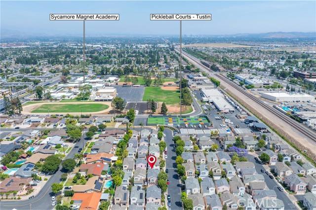 Tustin, CA 92780,14840 Dove Tree Court