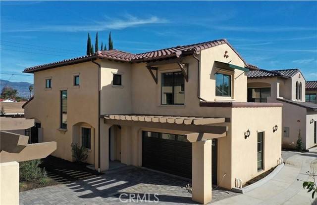 San Gabriel, CA 91776,1956 S California St