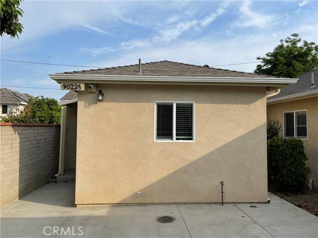 San Gabriel, CA 91775,9022 Ardendale