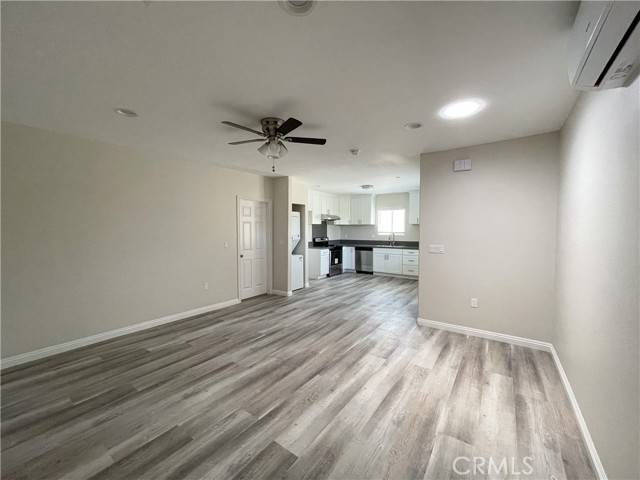 San Gabriel, CA 91775,9022 Ardendale