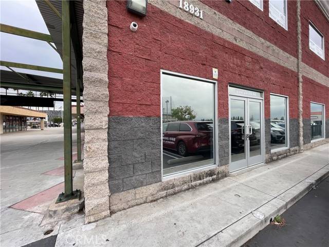 Rowland Heights, CA 91748,18931 Colima