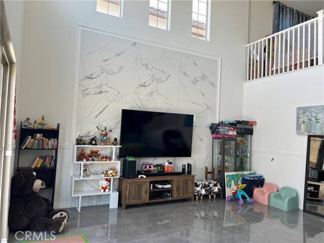 Ontario, CA 91762,3071 E Silver Sky Drive