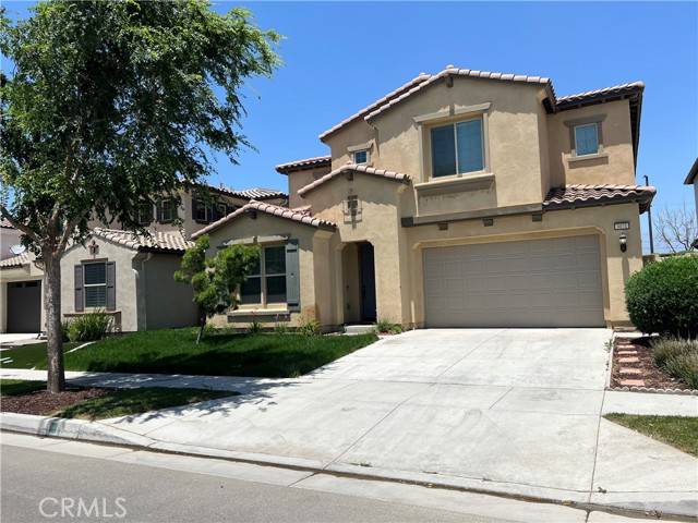 Ontario, CA 91762,3071 E Silver Sky Drive