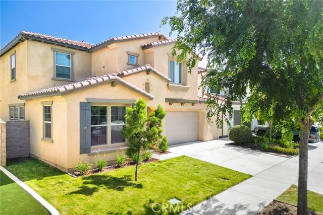 Ontario, CA 91762,3071 E Silver Sky Drive
