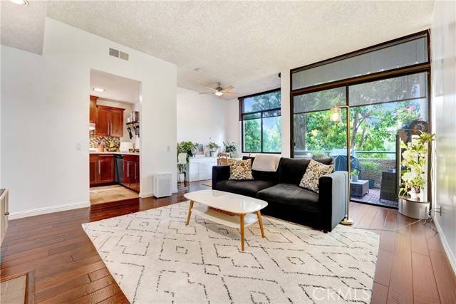 Pasadena, CA 91106,484 E California Boulevard #44