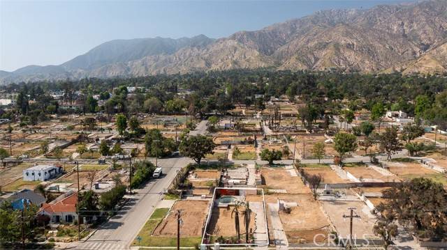 Altadena, CA 91001,1085 E Mendocino Street