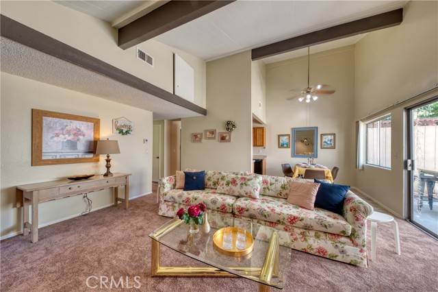 Upland, CA 91786,315 Spencer Avenue