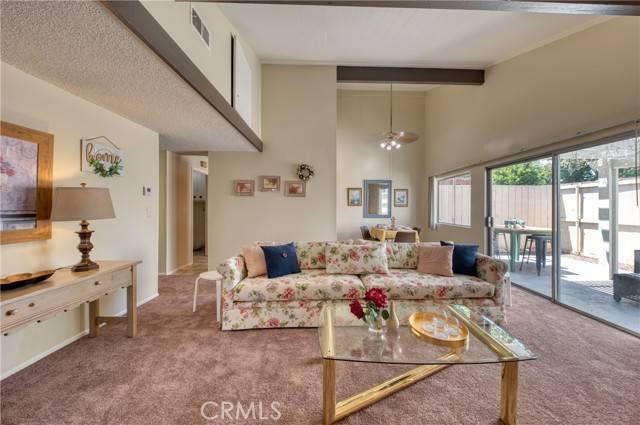 Upland, CA 91786,315 Spencer Avenue