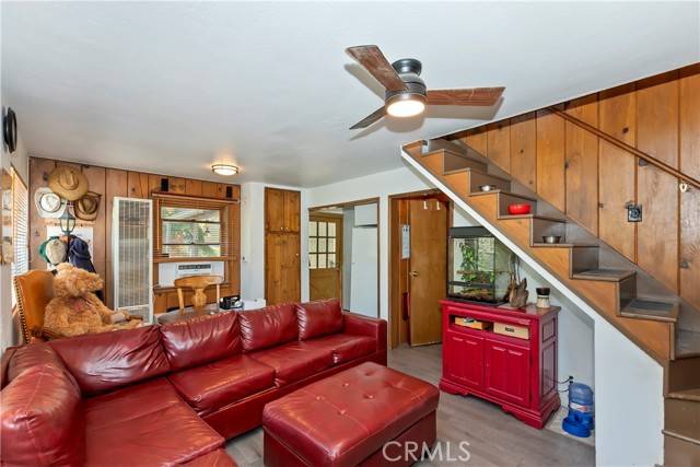 Twin Peaks, CA 92391,316 La Casita Drive