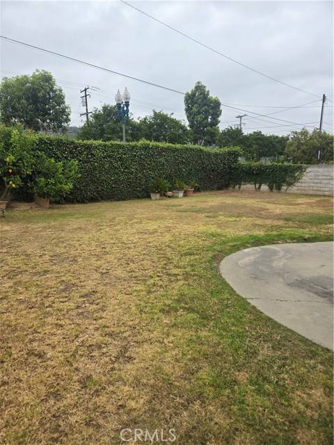 Whittier, CA 90601,1308 Grossmont Drive