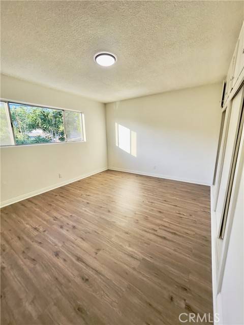 Monrovia, CA 91016,525 E Olive Avenue #G