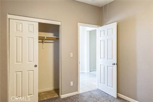 Merced, CA 95348,511 Glendon Court