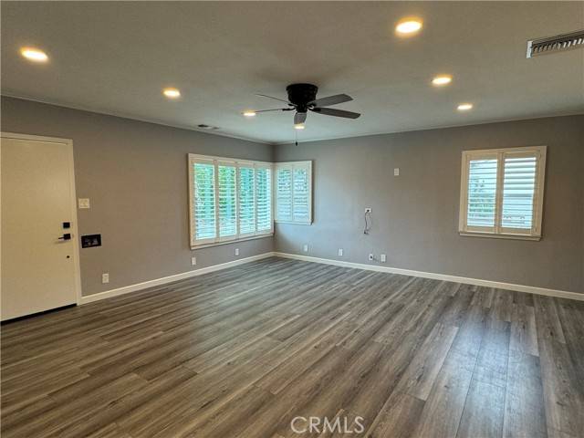 Ontario, CA 91764,204 E I Street