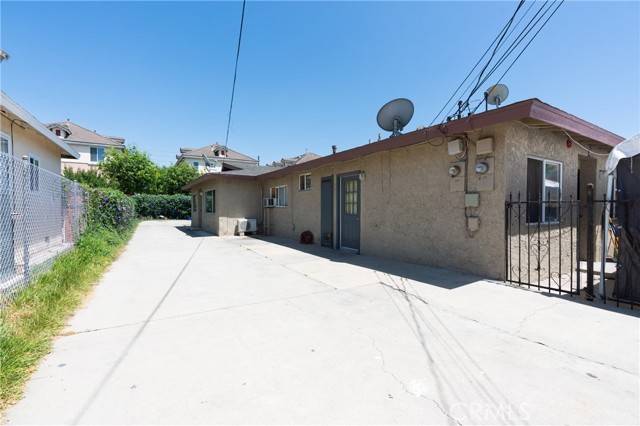 Rosemead, CA 91770,3312 Evelyn Avenue