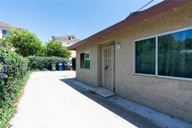 Rosemead, CA 91770,3312 Evelyn Avenue