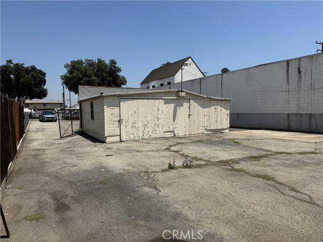 Temple City, CA 91780,5929 Oak Avenue