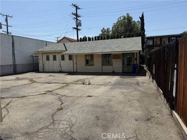 Temple City, CA 91780,5929 Oak Avenue