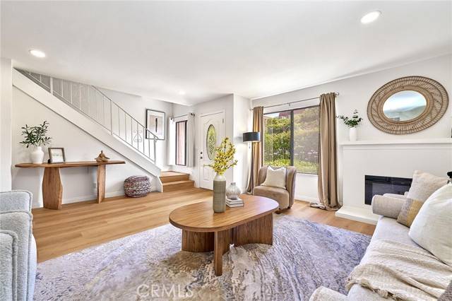 Rancho Palos Verdes, CA 90275,28026 Ridgecove Court