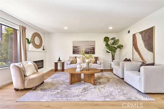 Rancho Palos Verdes, CA 90275,28026 Ridgecove Court