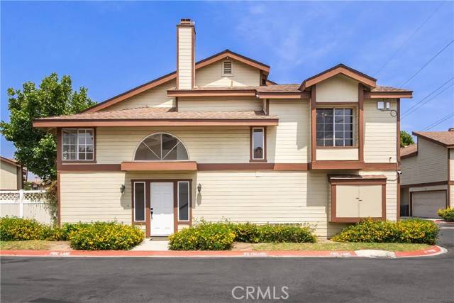 Pico Rivera, CA 90660,8939 Gallatin Road #68