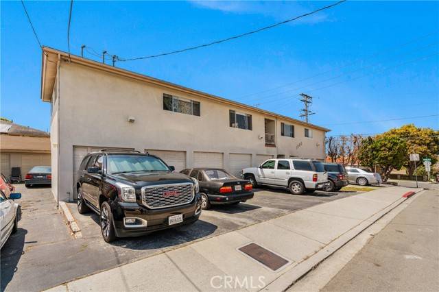 Redondo Beach, CA 90278,1900 Vanderbilt Lane