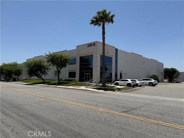 Jurupa Valley, CA 91752,3351 Grapevine Street