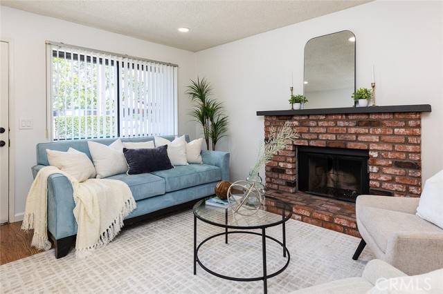 Monrovia, CA 91016,1626 S Mayflower Avenue #A