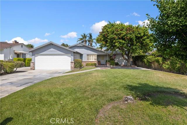 Arcadia, CA 91006,1234 S 5th Avenue
