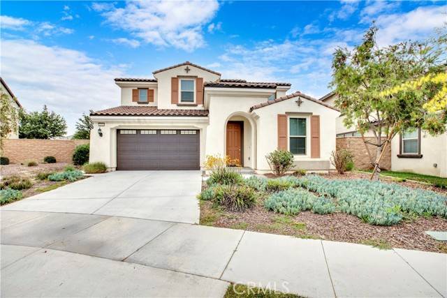 Ontario, CA 91762,4619 S Reflection Lane
