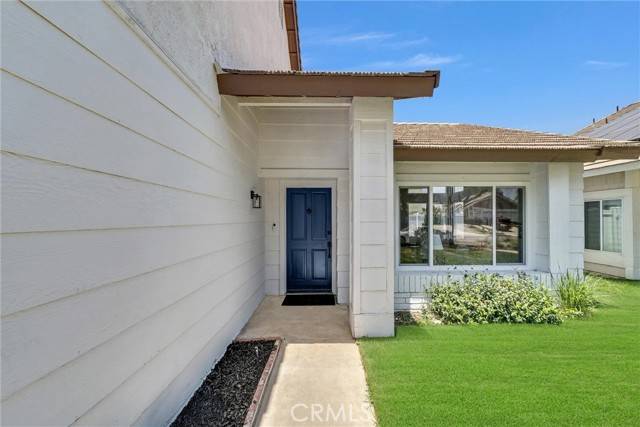 Corona, CA 92882,1251 Mayfair Drive