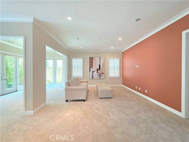 Irvine, CA 92620,61 Peppermint