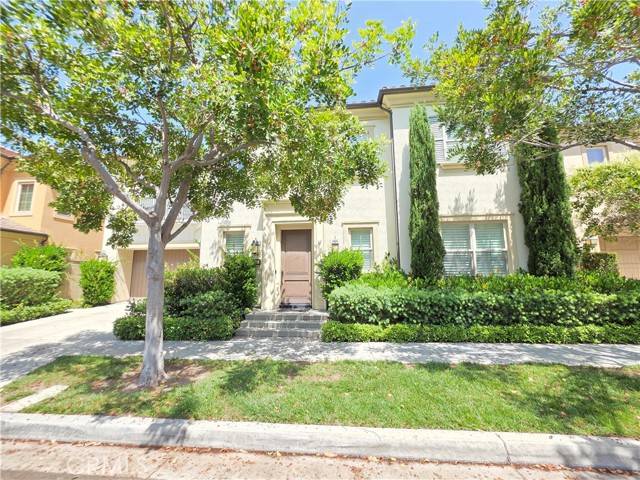 Irvine, CA 92620,61 Peppermint