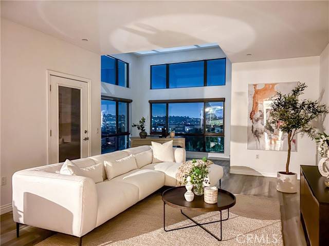 Monterey Park, CA 91754,600 N Atlantic Boulevard #625