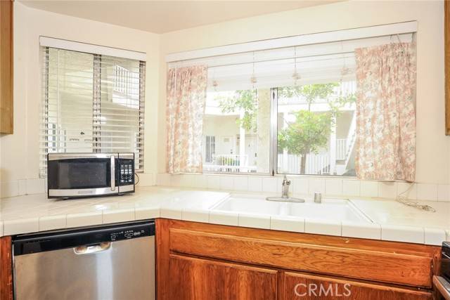 Simi Valley, CA 93063,3342 Darby Street #317