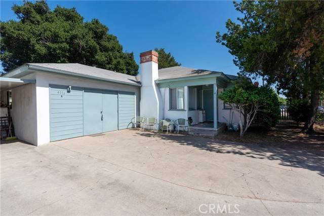Temple City, CA 91780,5916 Rosemead Boulevard