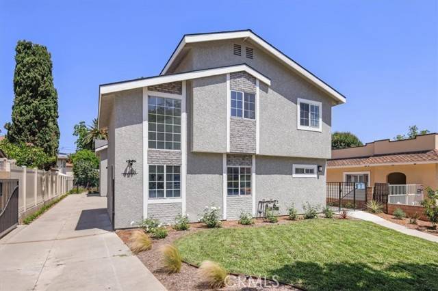 Pasadena, CA 91107,314 Lola Avenue