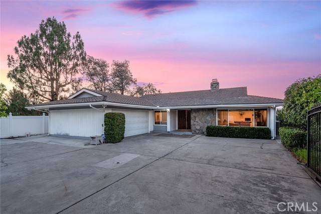 La Habra, CA 90631,761 W Country Hills Drive