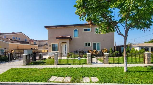 La Puente, CA 91744,15921 Sierra Vista Ct